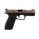 EMG Archon Firearms Type B (FDE), Where innovation meets firepower